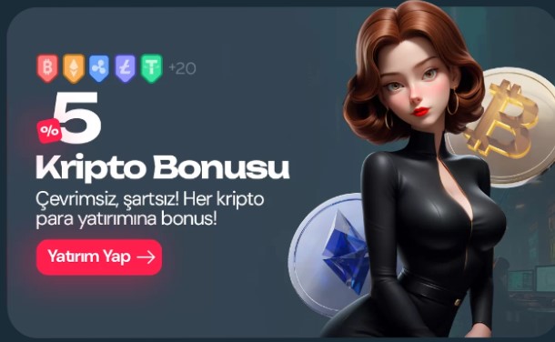 Casinova Giriş