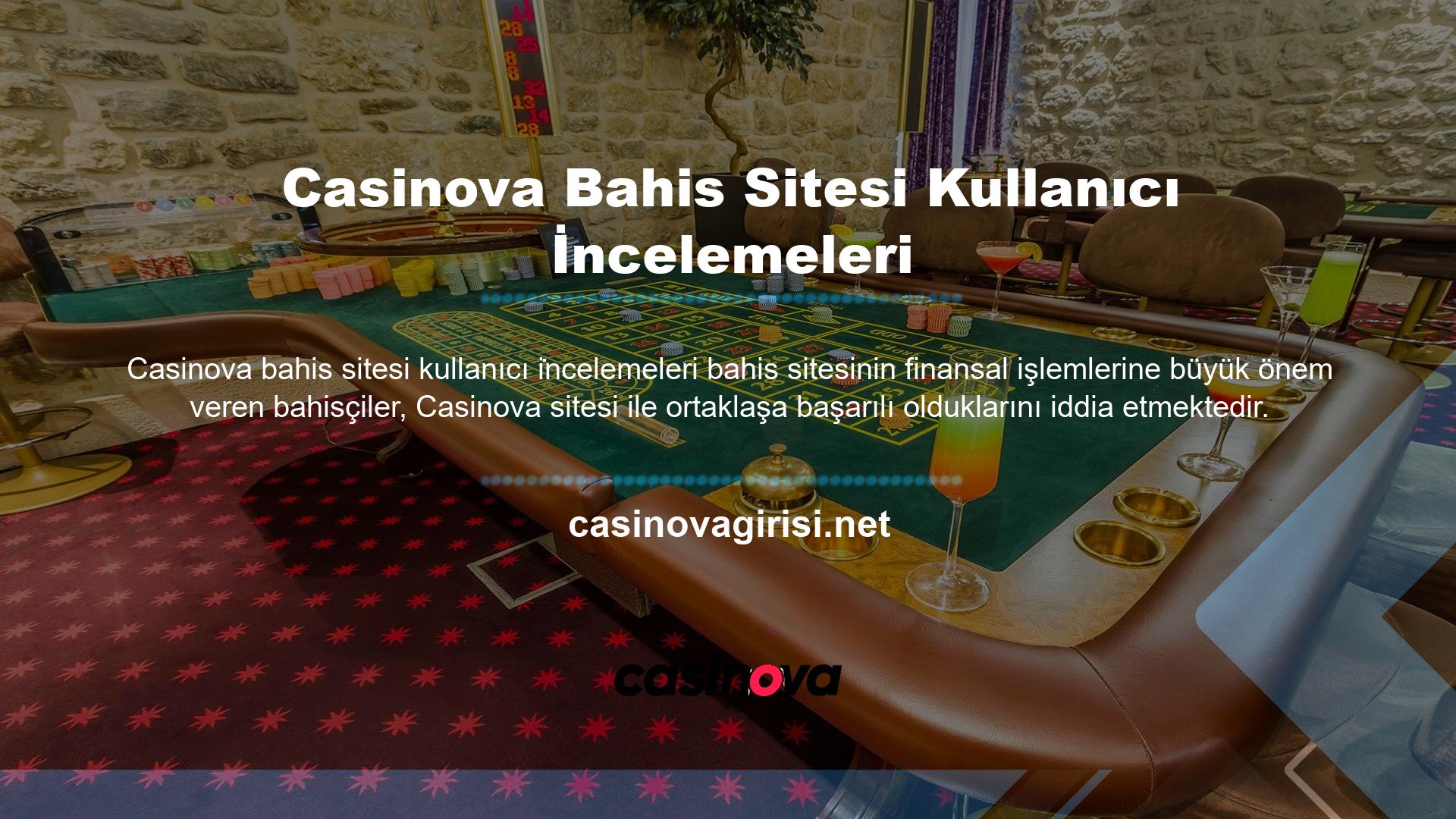 Bu harika sanal casino oyunlarını telefonunuzda oynayan bir patlama yapabilirsiniz